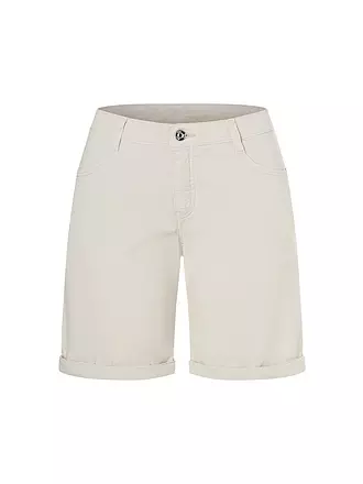 MAC | Pantalones cortos | beige